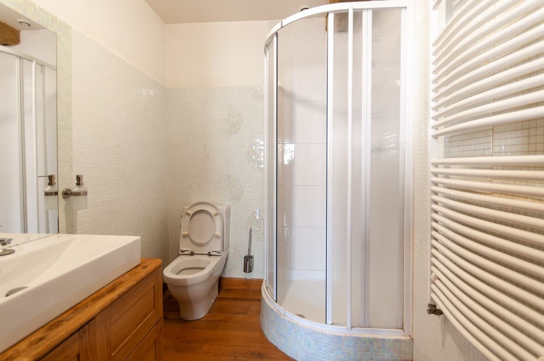 Gîte_10.jpg