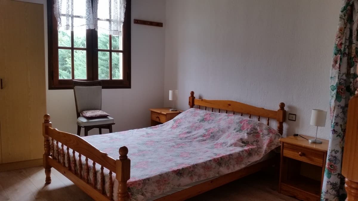 gite_Christelle_chambre_lit_double