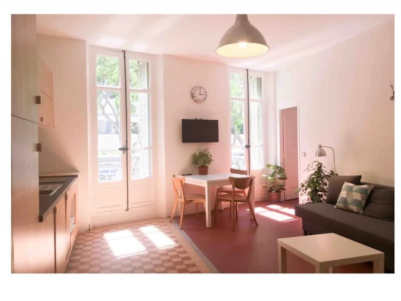 Appartment in Marseille.jpg