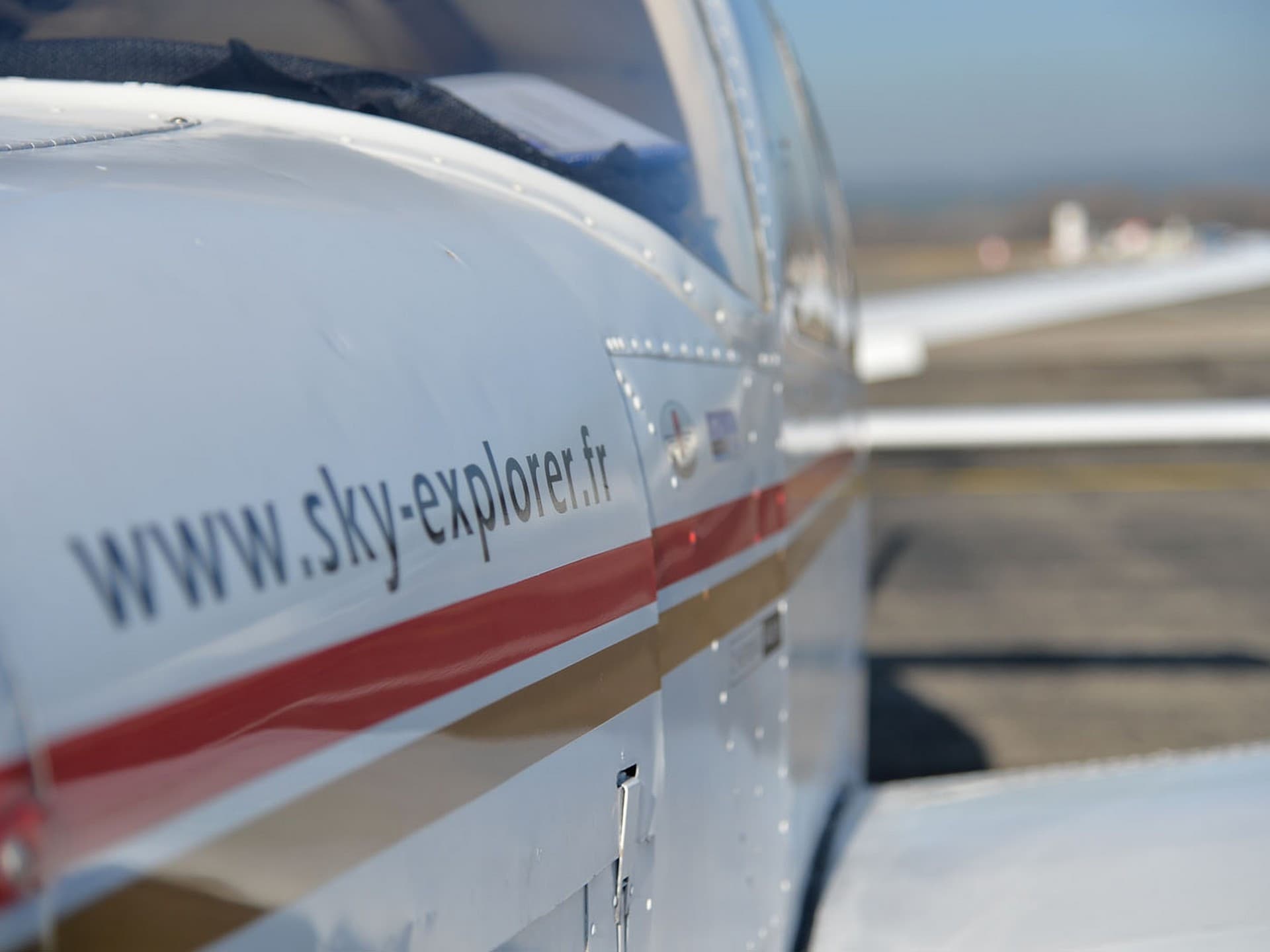 13SP001535_3_HD.jpg