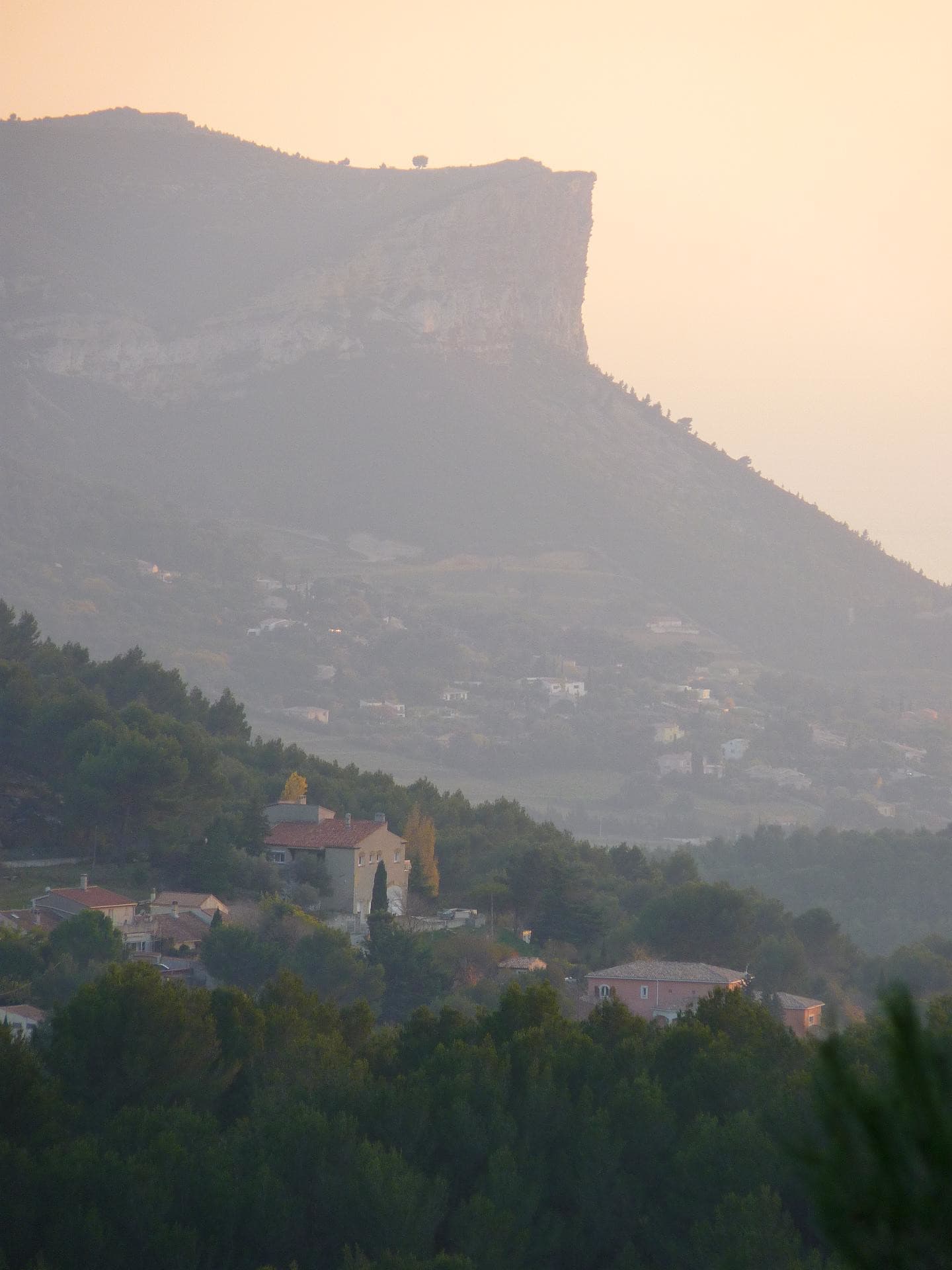 13VIS002126_2_HD.jpg