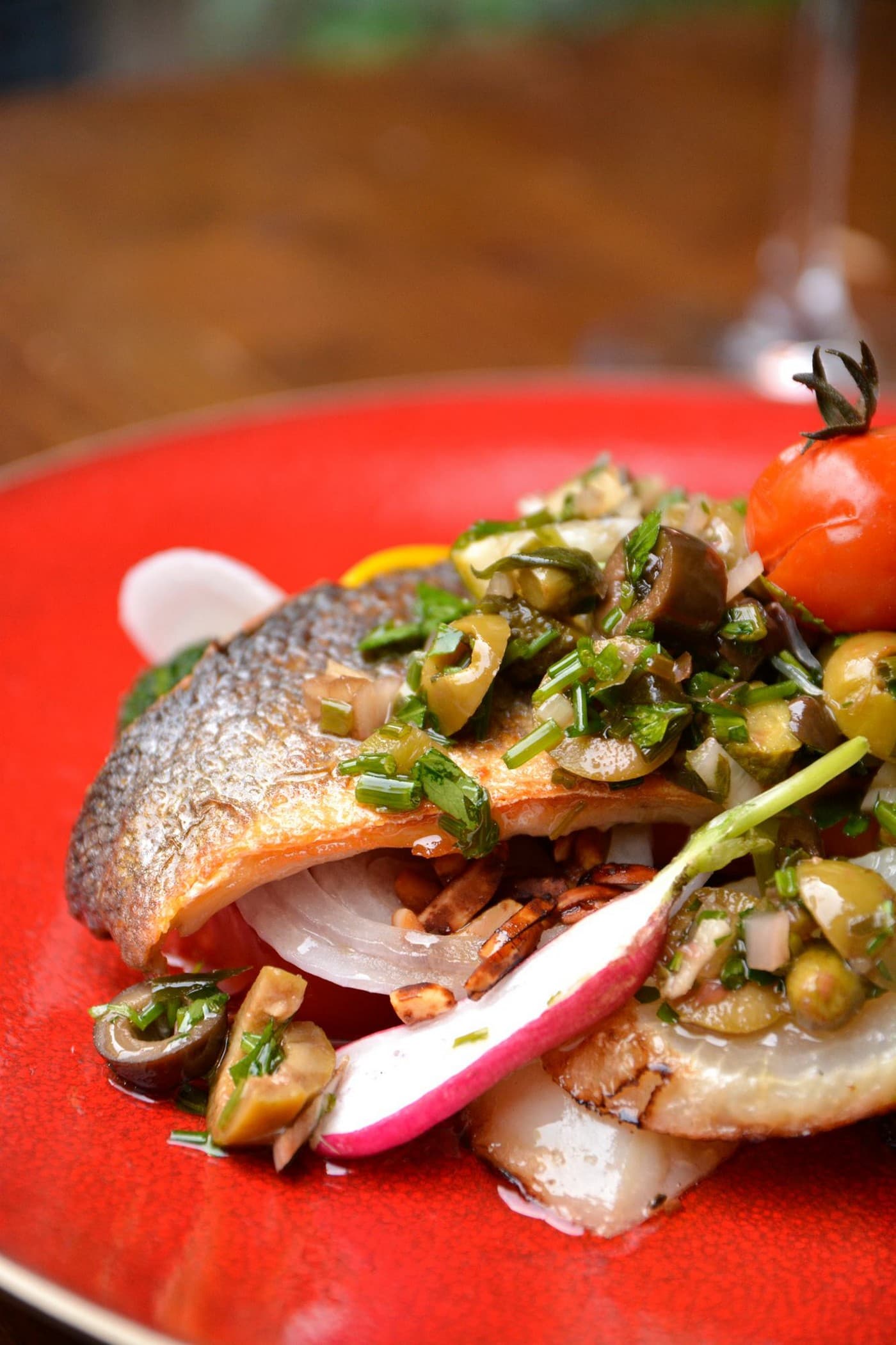 L_aille_ou_la_cuisse_plat_2