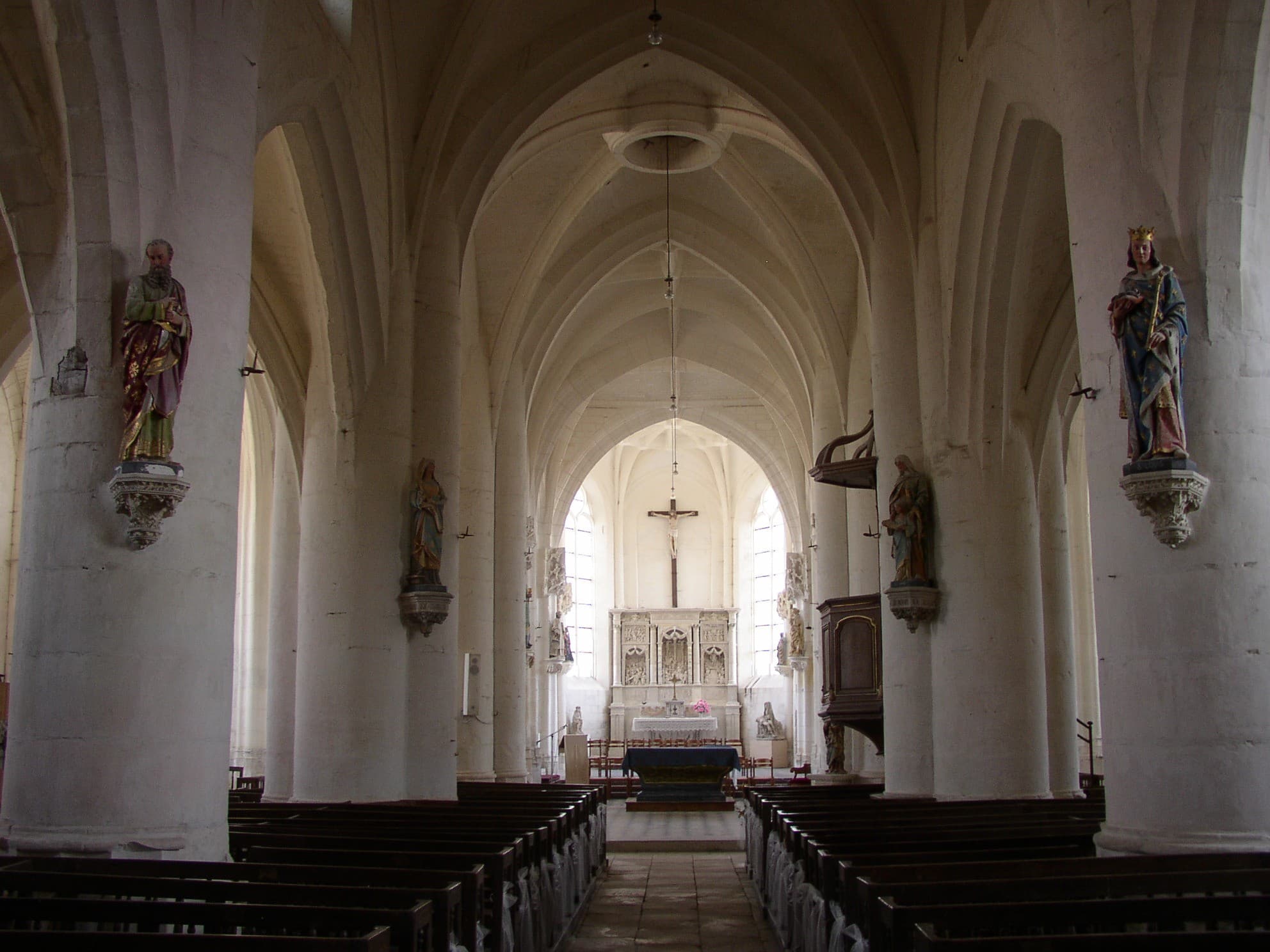 Eglise de Bouilly .JPG