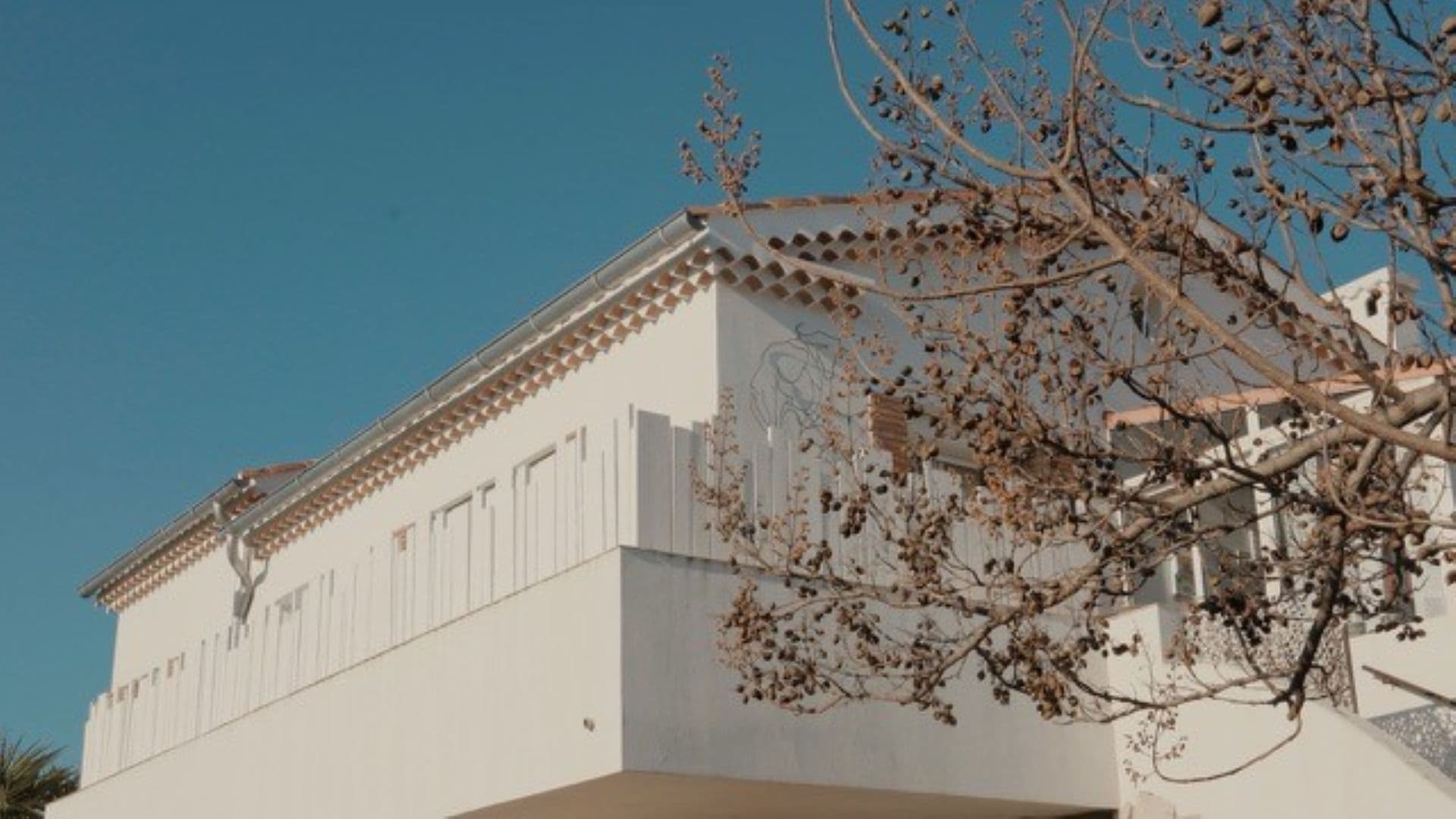 Galerie du Lézard_La Ciotat