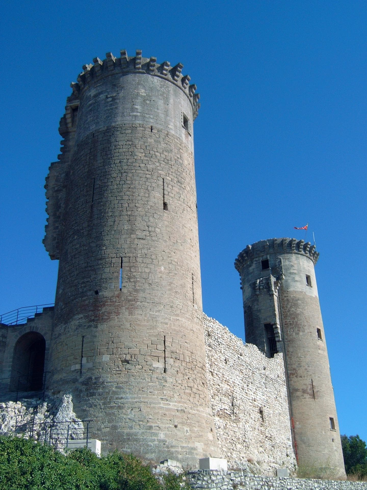 13VIS000019_2_HD.jpg