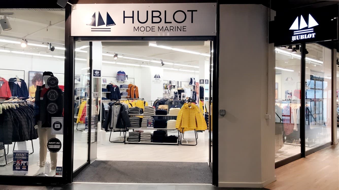 HUBLOT.jpg