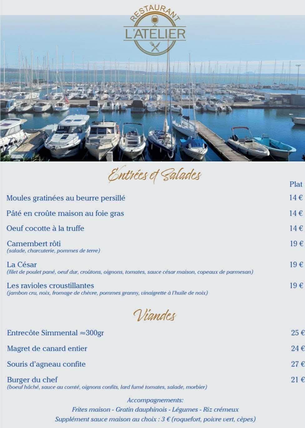 L'Atelier_Istres