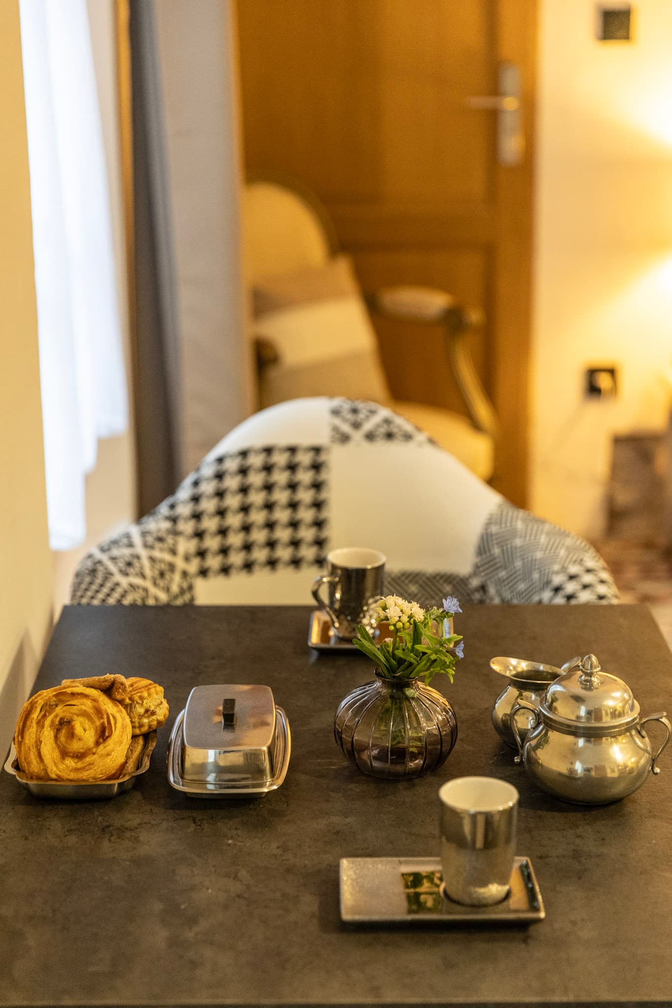 Instant en Provence La Bastide_Eyragues