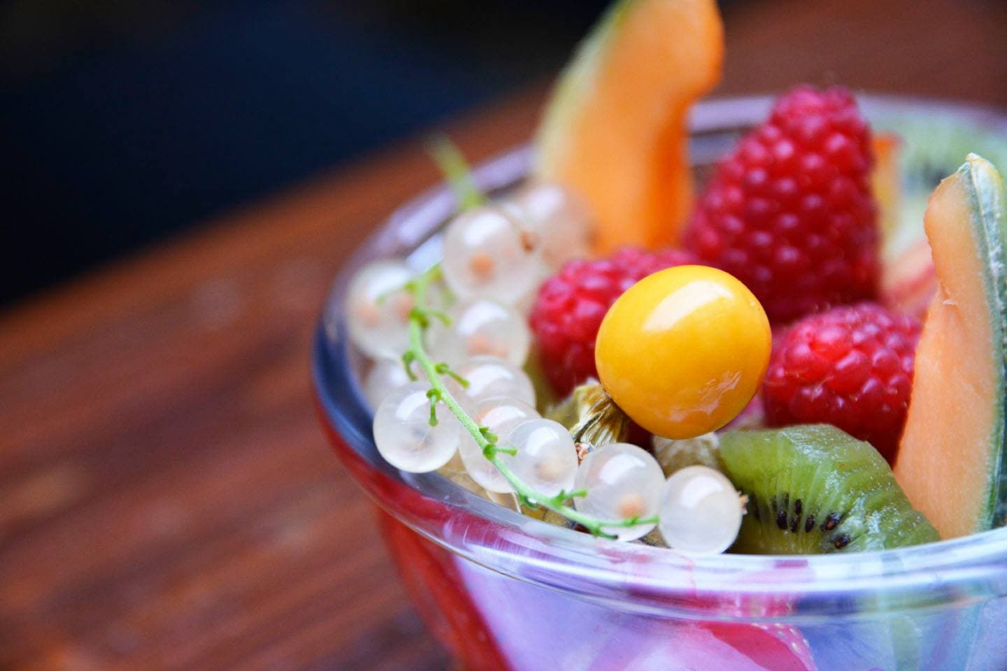L_aille_ou_la_cuisse_salade_fruits