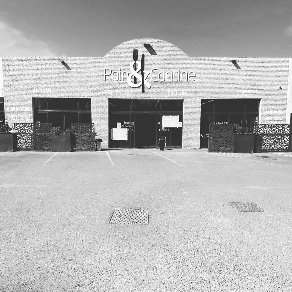 pain-cantine