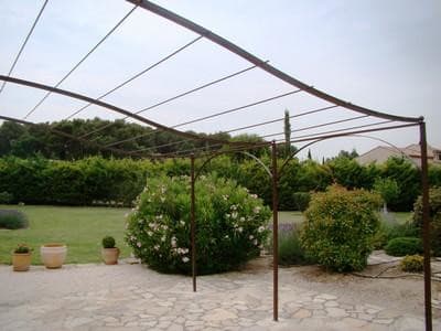 13T4005314_3_WEB.jpg