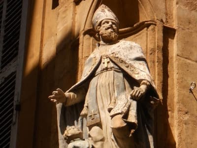 visite mystère Aix en provence.jpg