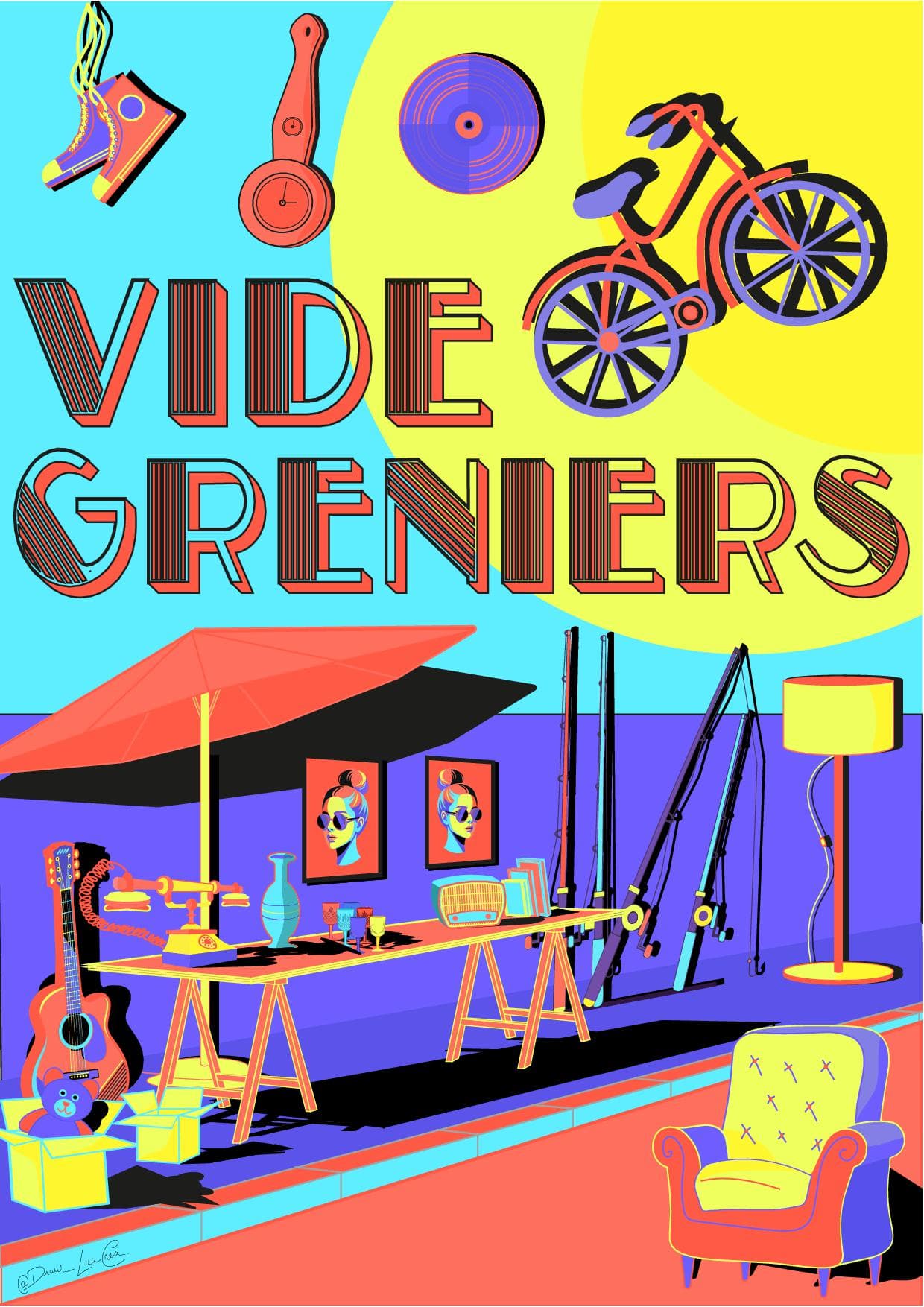 Vide-greniers_Troyes