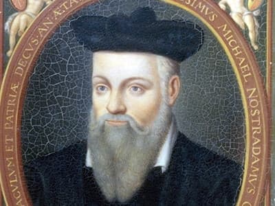 Nostradamus.jpg