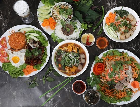 saigon gourmet