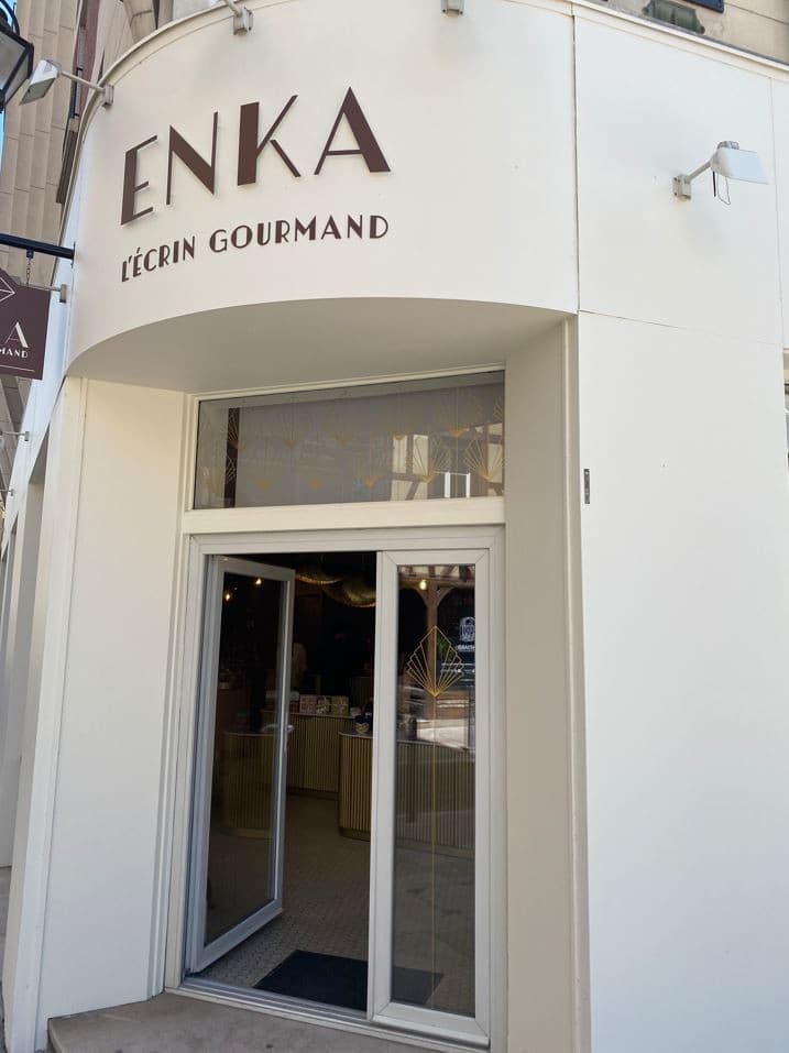 Enka (9).JPG