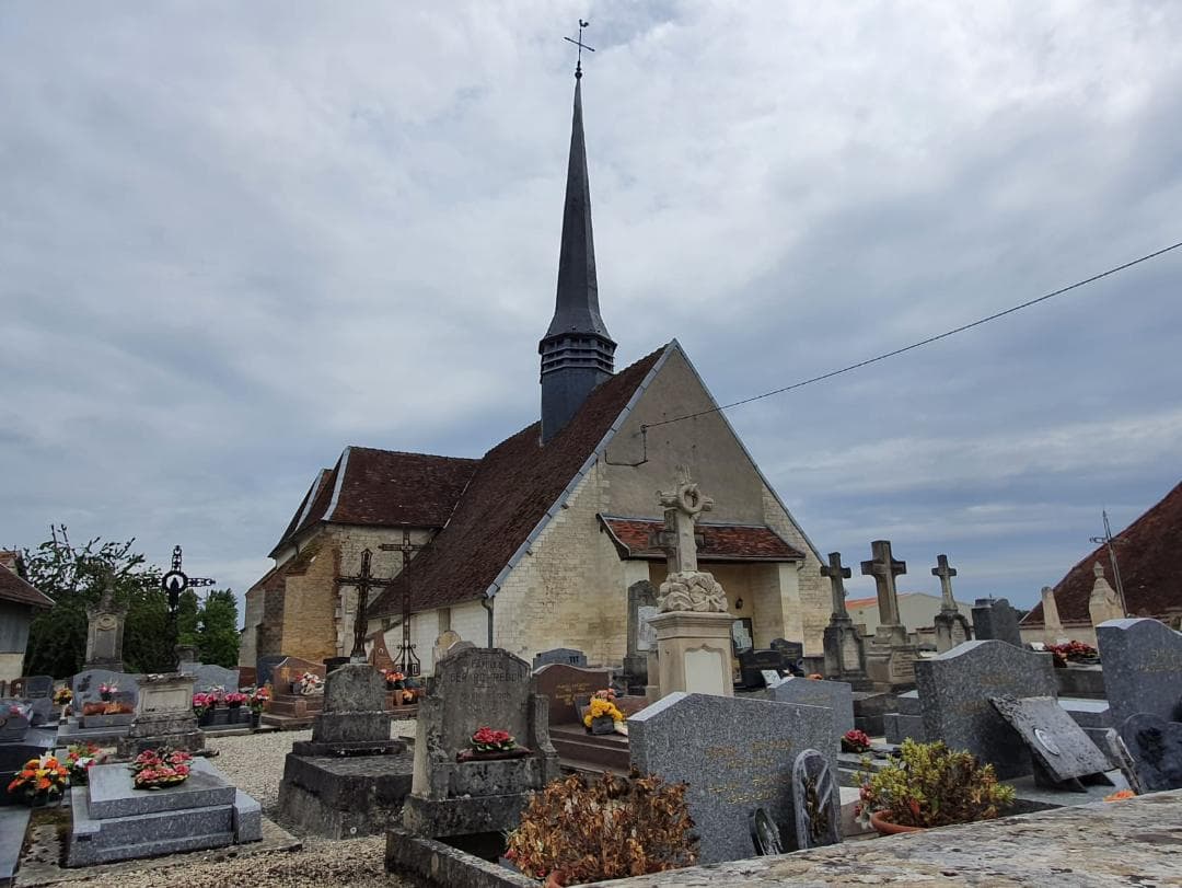 église montaulin.jpg