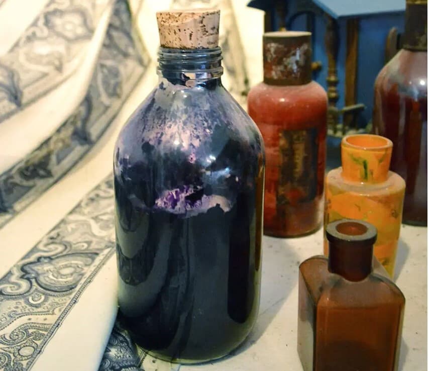 Musée Souleiado