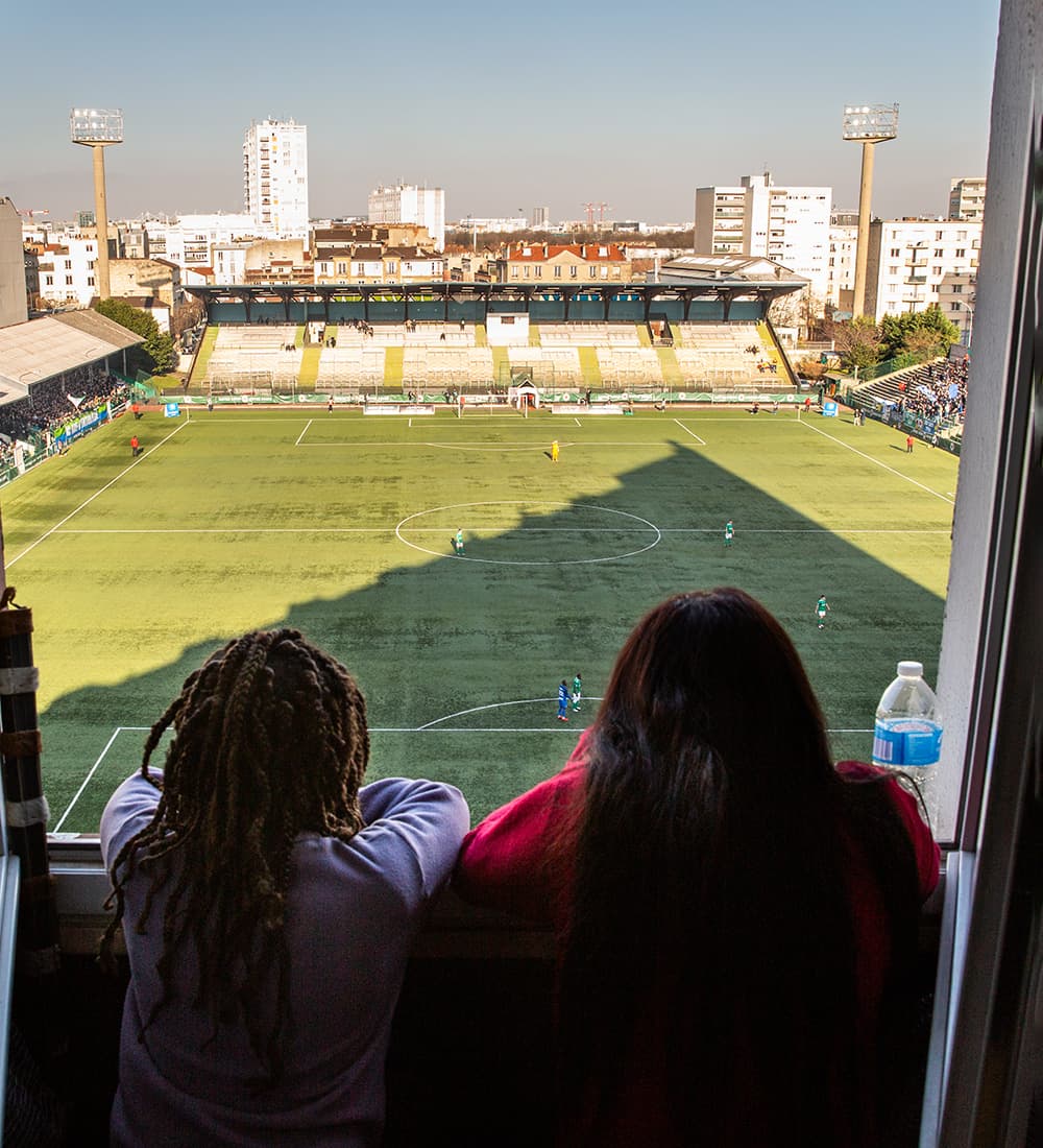Nous le Red Star_Martigues