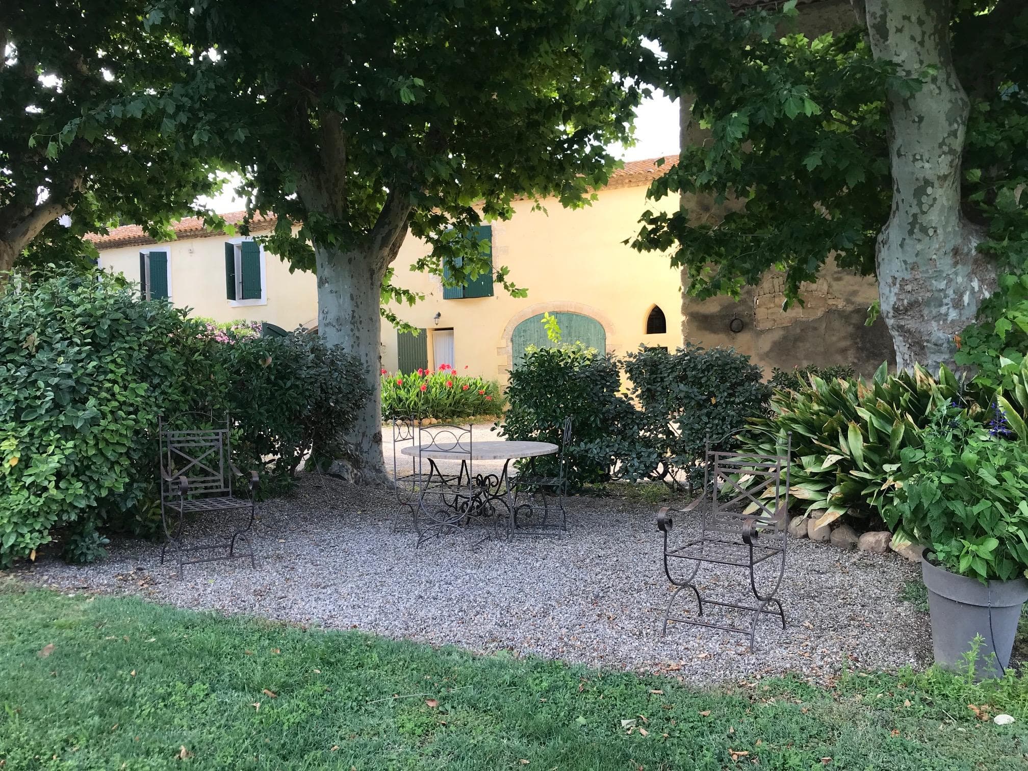 Le Cigalon_Istres