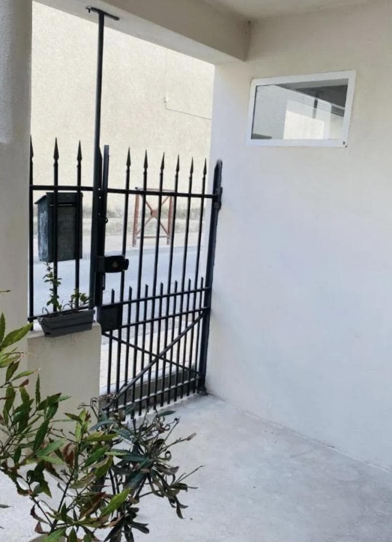 Le petit logis de la combette