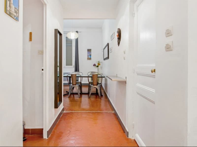 Location saisonnière Massalia Home jpg