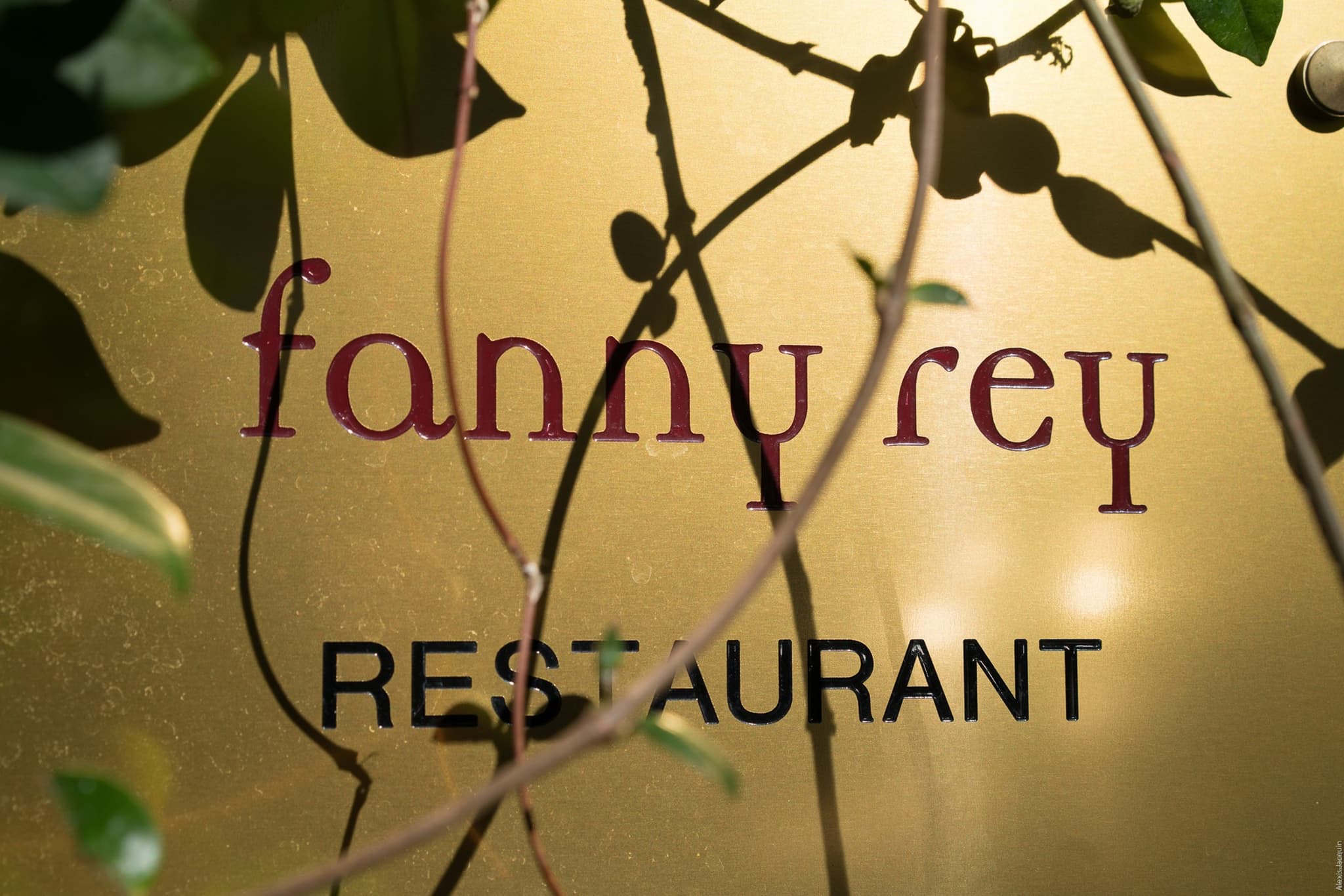 Auberge_de_Saint_Remy_Fanny_Rey