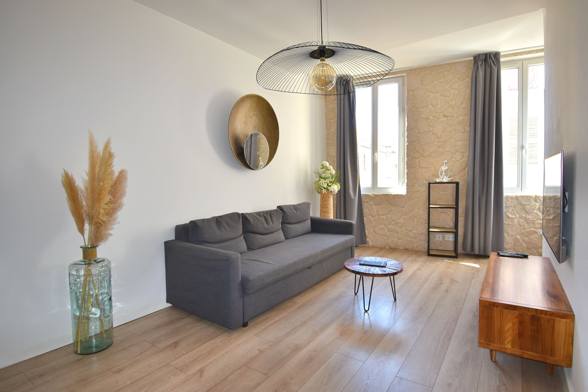 Le Vacon 8_Marseille