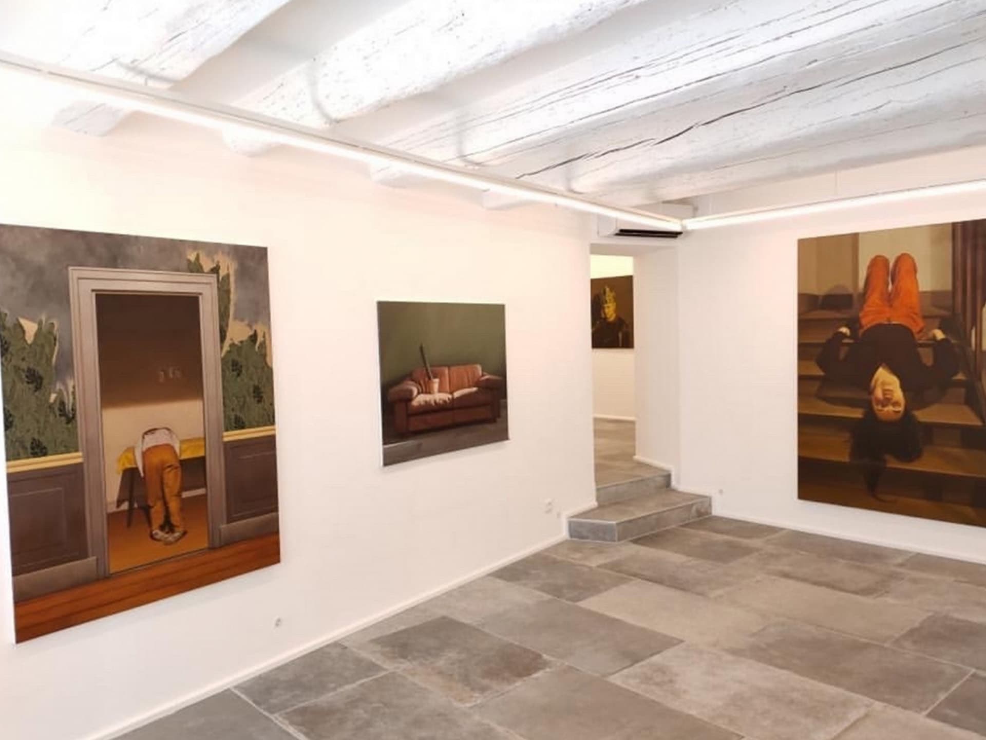 Galerie_Heimat_intérieur