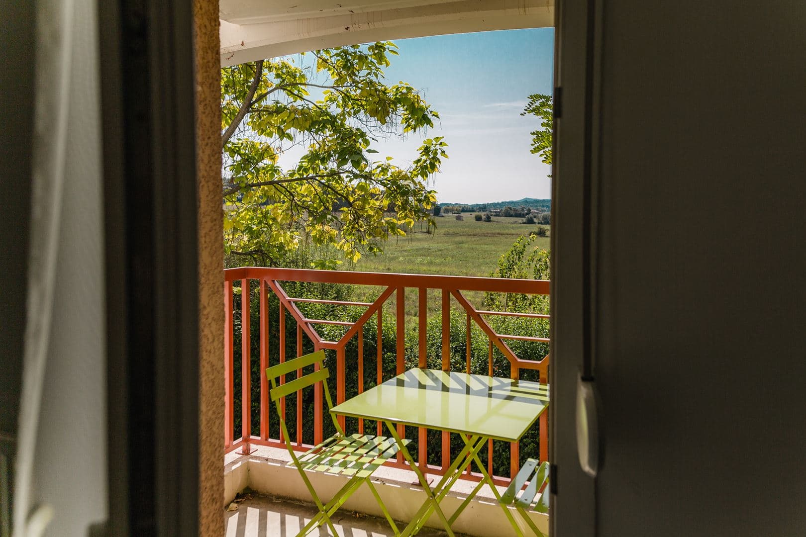 Balcon
