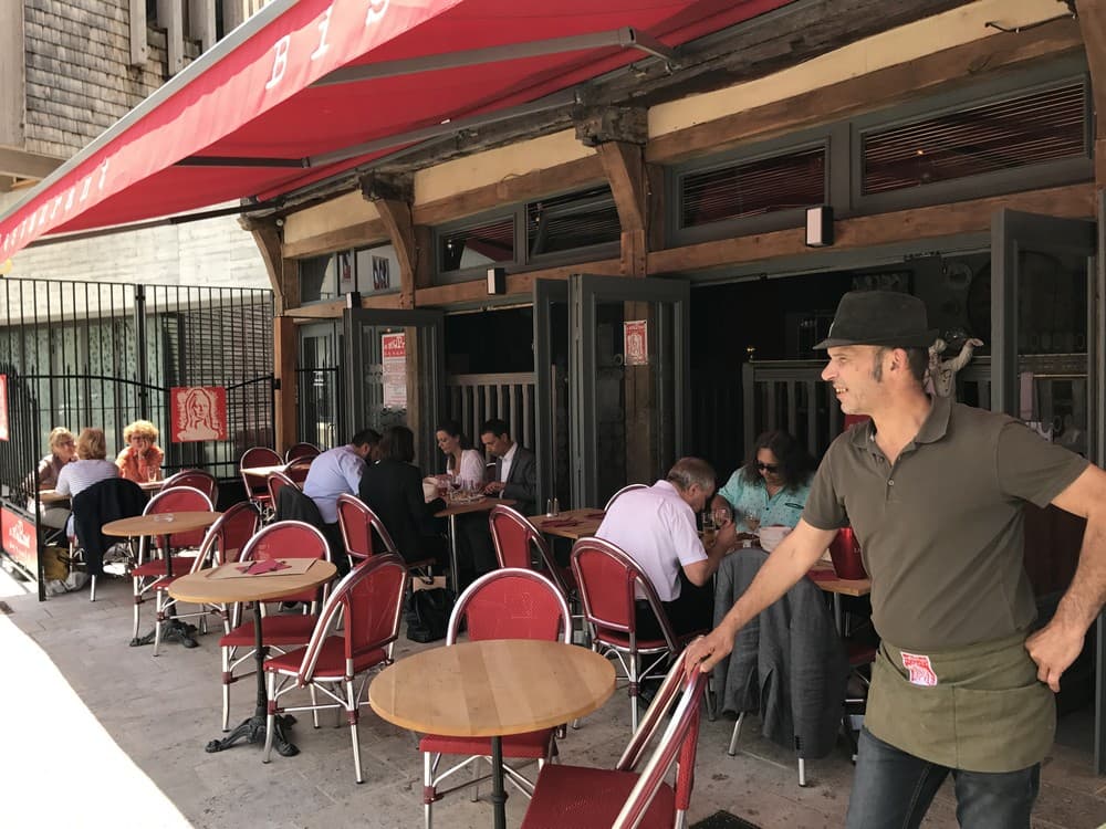 Terrasse.jpg