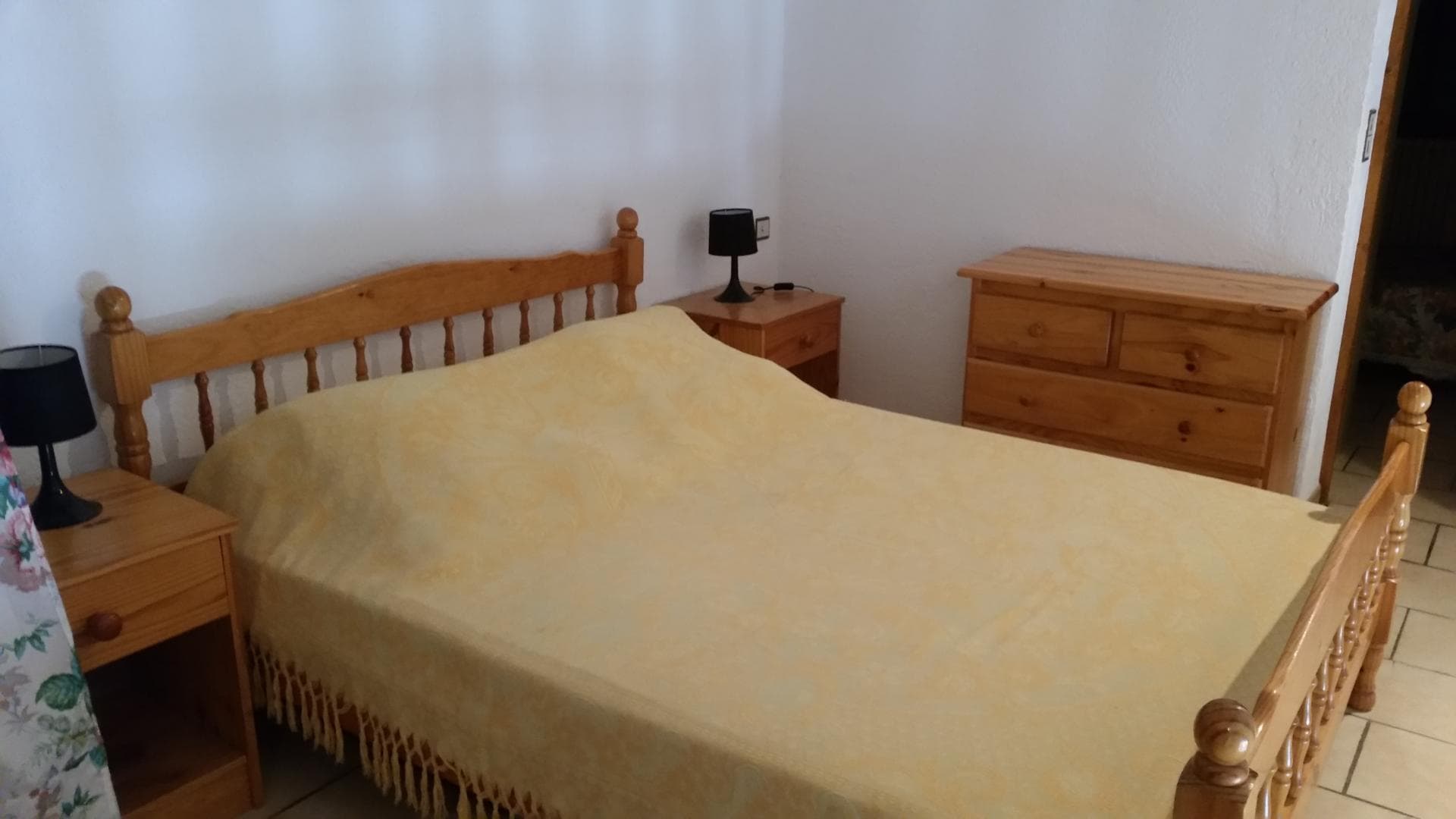 Le Gîte d'Alice