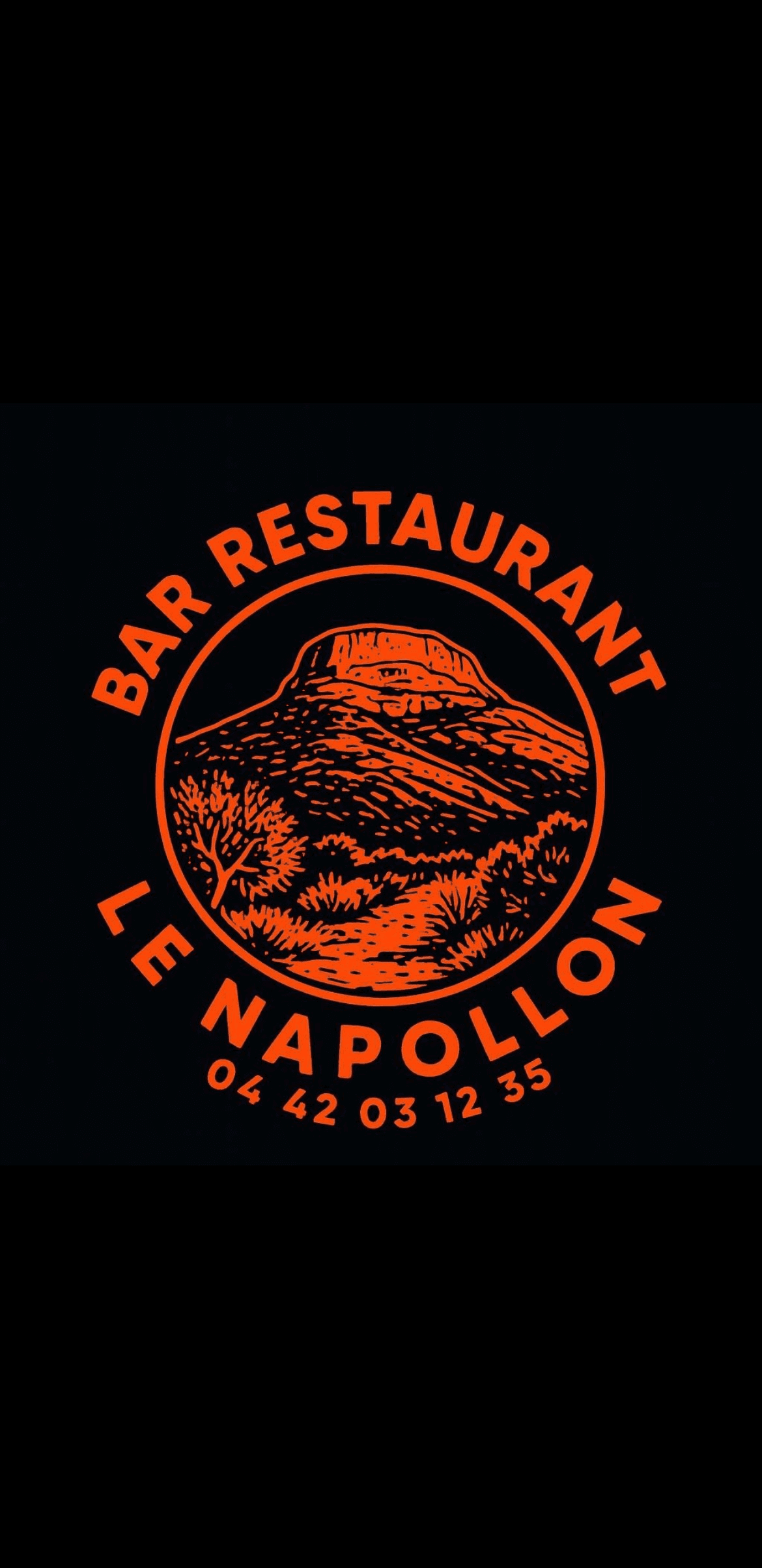 Le Napollon_Aubagne