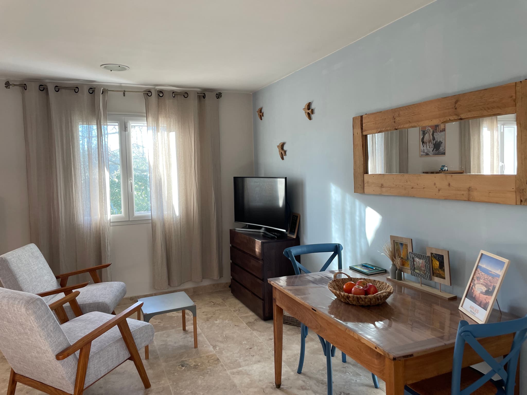 La Campagn’Arles_Arles