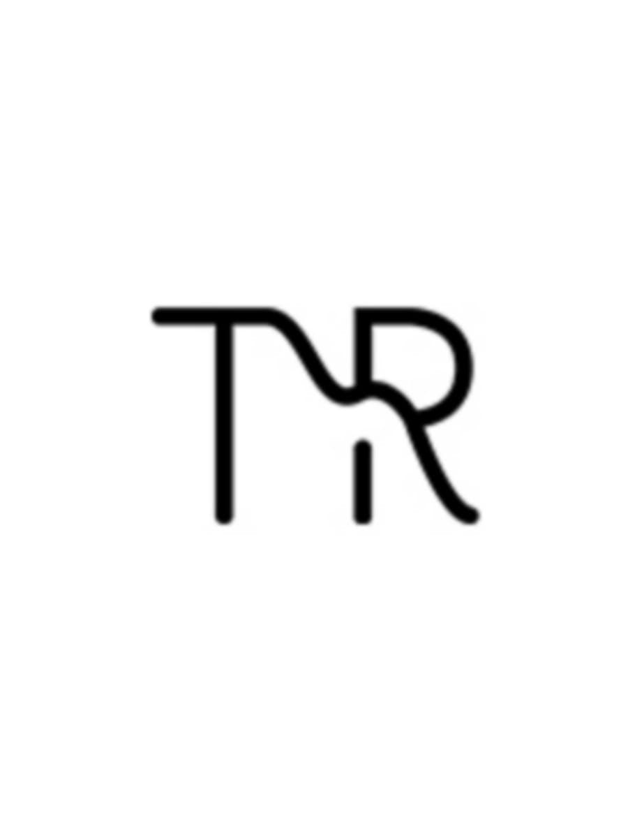 La Traverse_Marseille