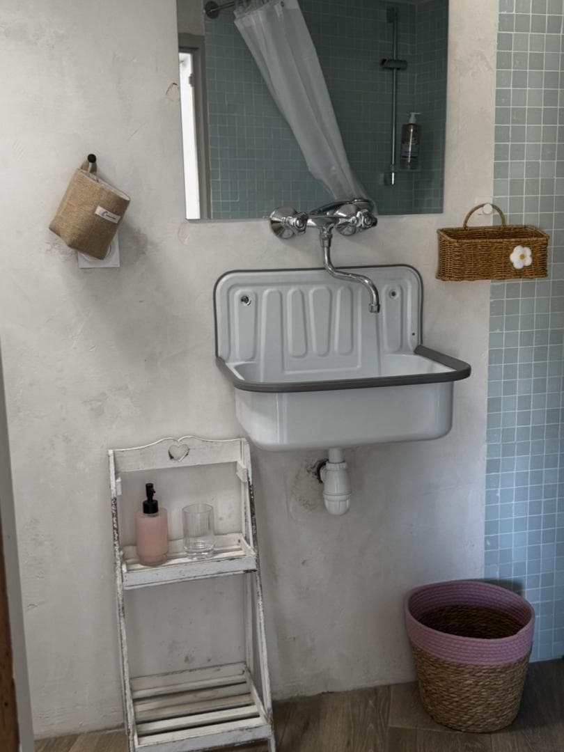 Le petit logis de la combette