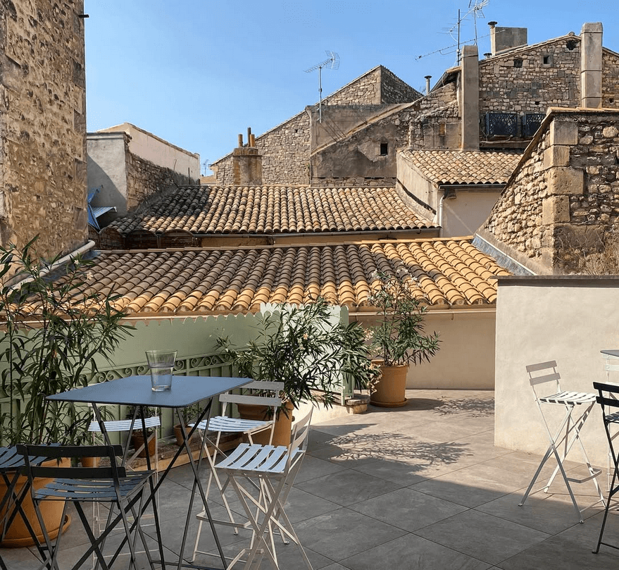 L'Eminence_Arles