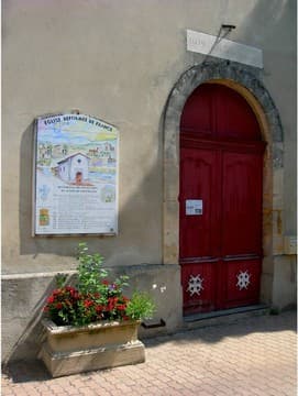 13VIS001104_5_WEB.jpg