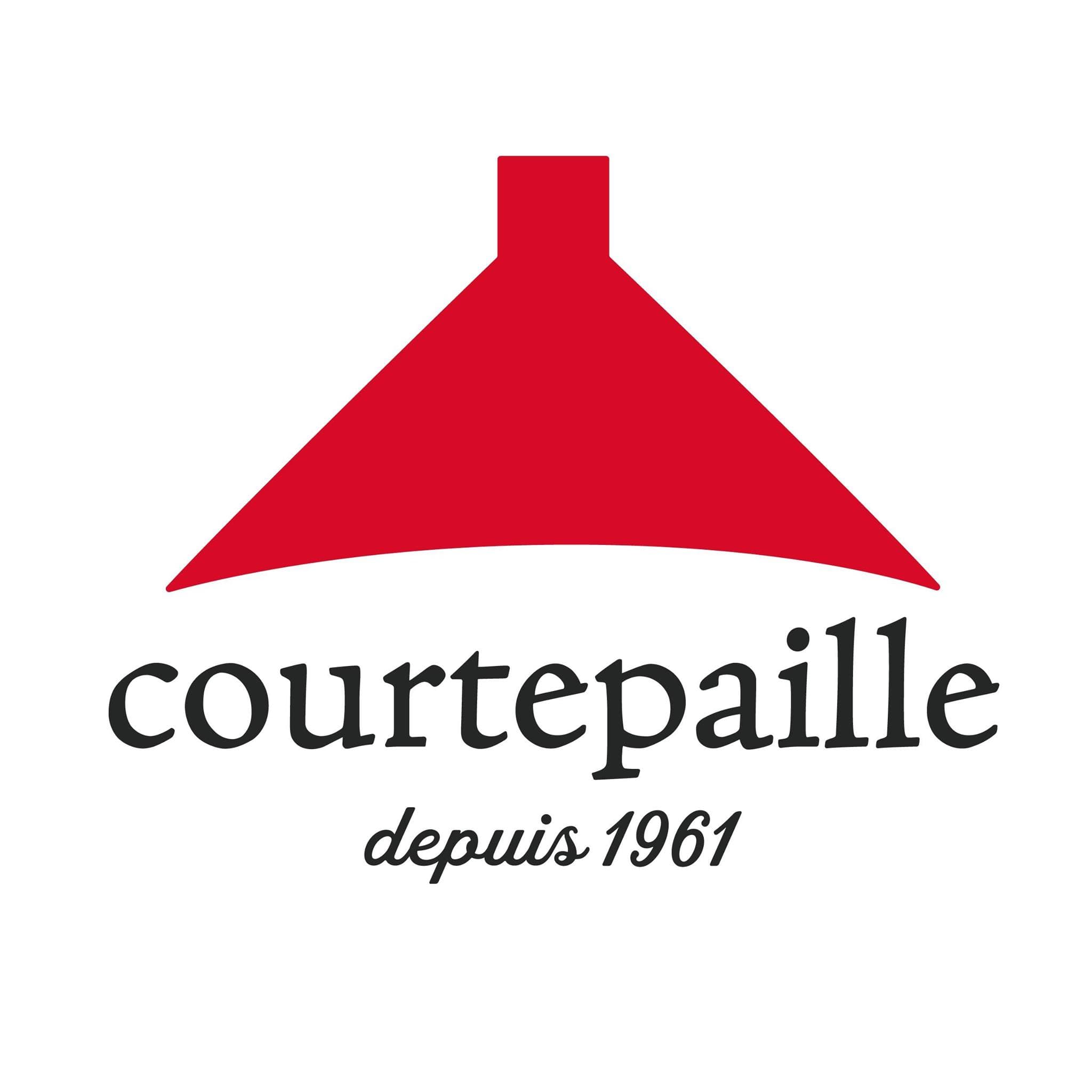 Courtepaille Marseille