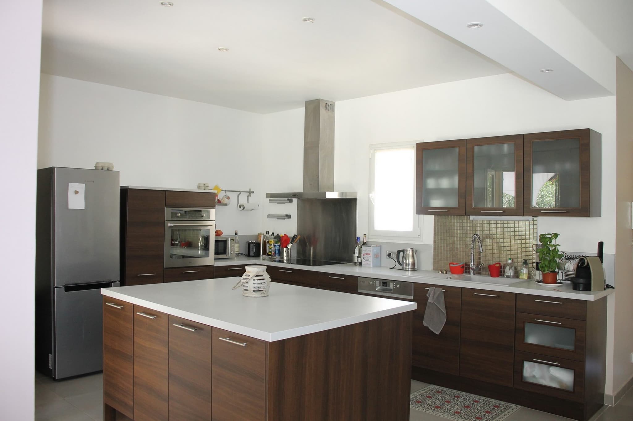 Maison_du_paradou_cuisine
