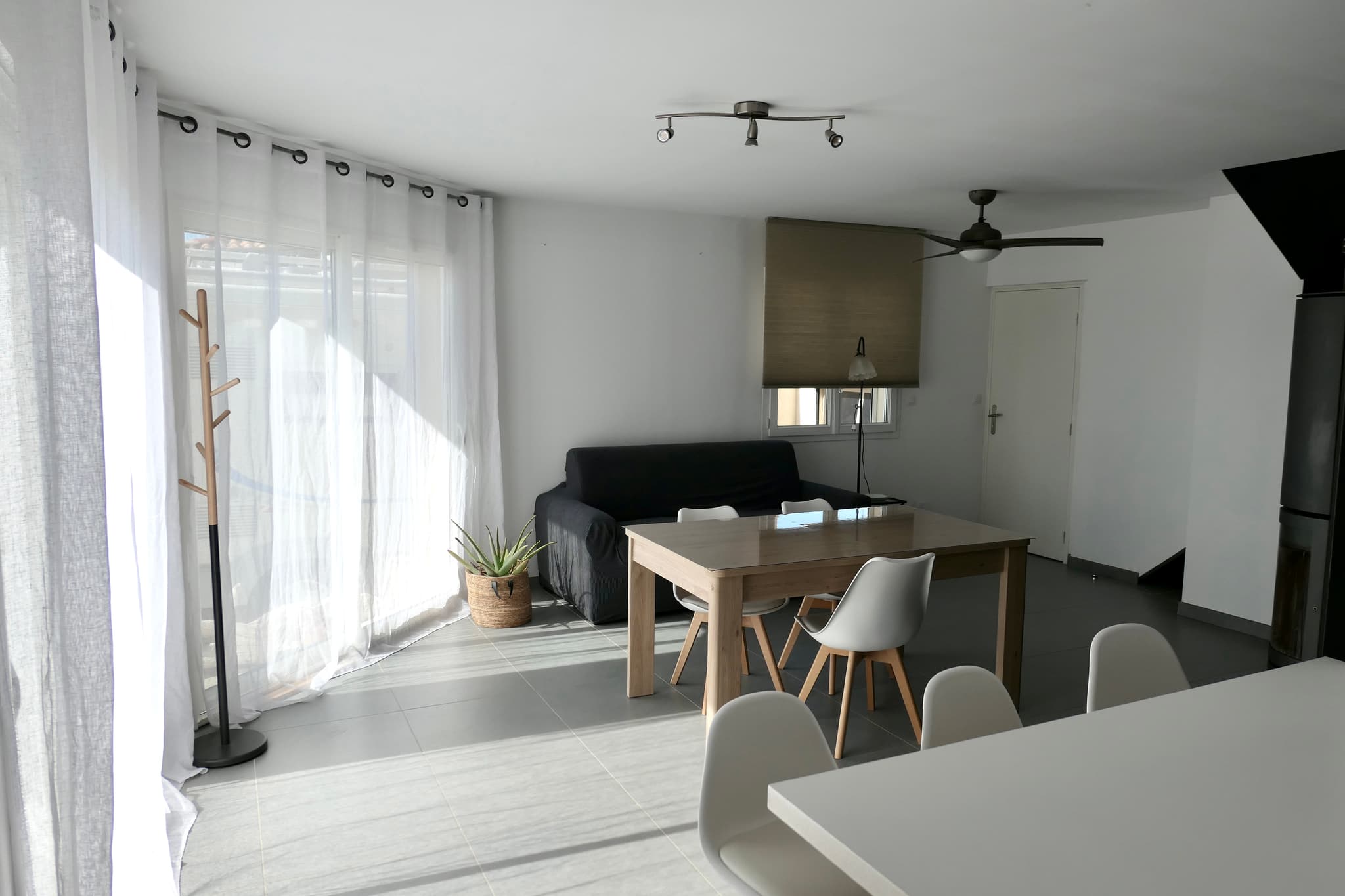 Au coeur de la Camargue 2