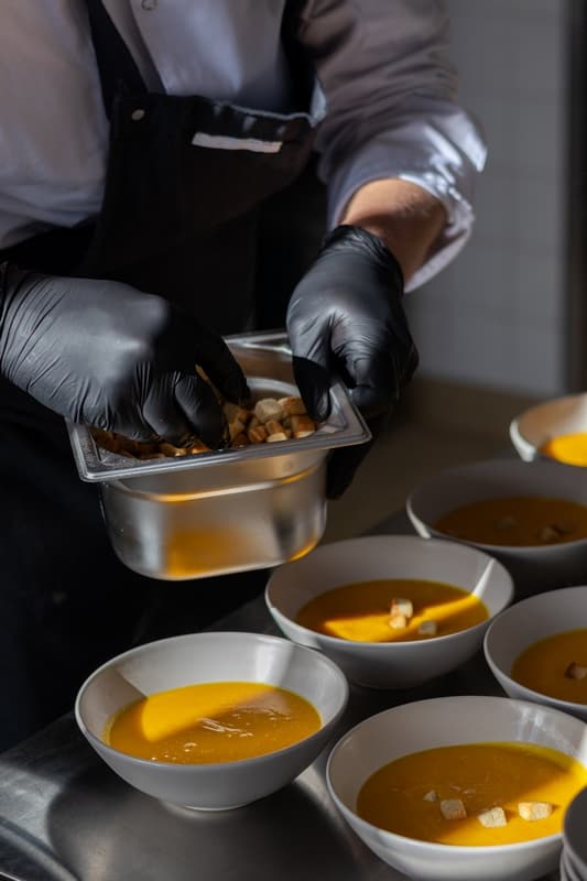 Le Break - Brasserie sportive_Arles