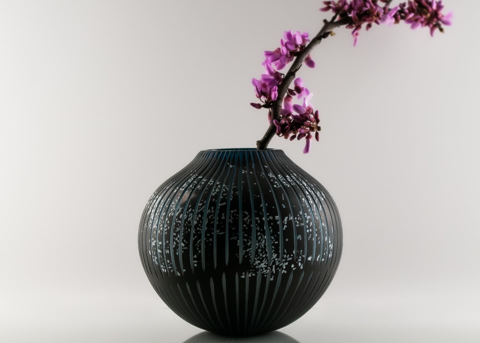 L'Atelier du Verre - Mélanie Cornu