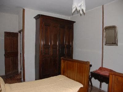 13T1029966_7_WEB.jpg