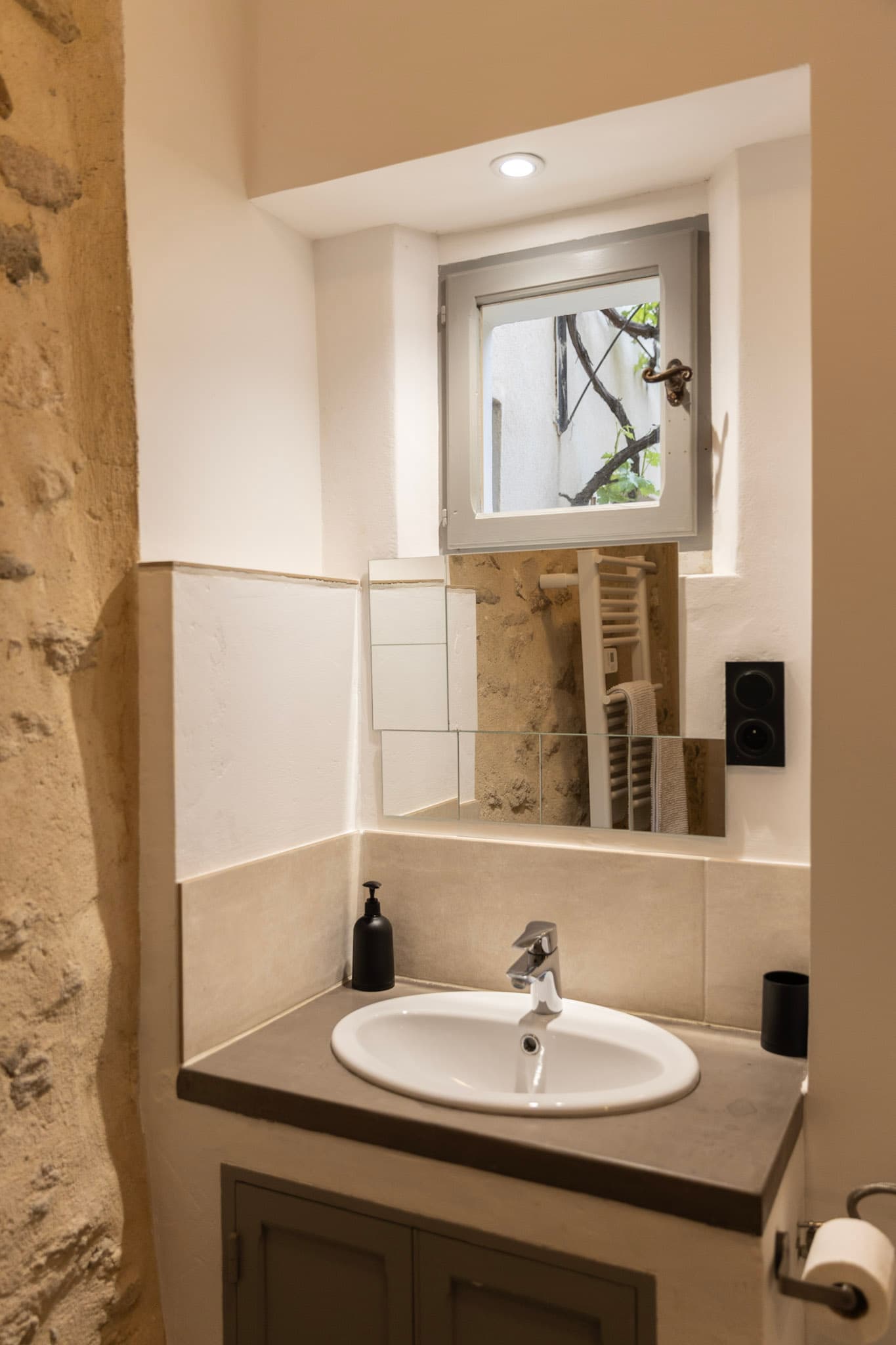 Instant en Provence La Bastide_Eyragues