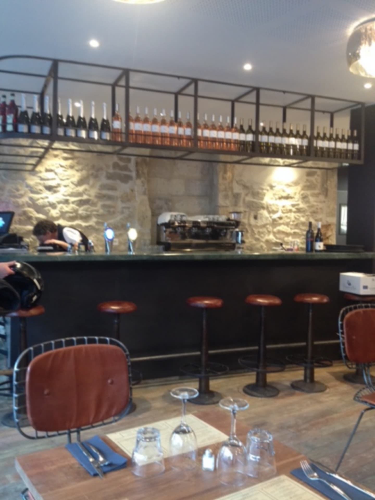 Fratelli_bar