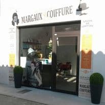 Margaux Coiffure