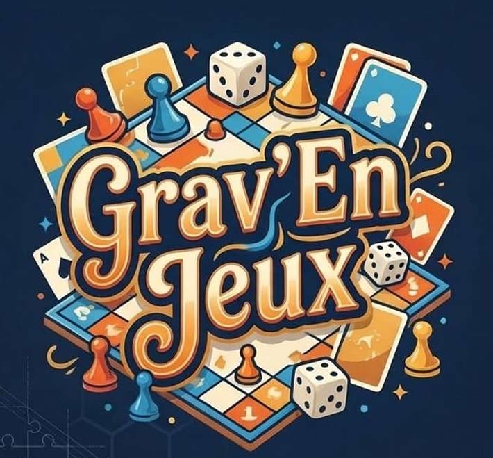 Semaine bleue_Graveson