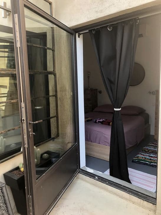 Le Loft Mahanoa
