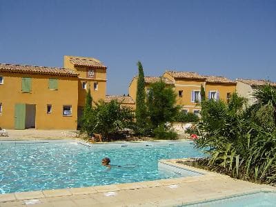 Le Mazet 36